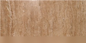 Borsec Travertine