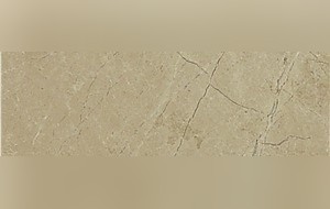 Botichinno Marble