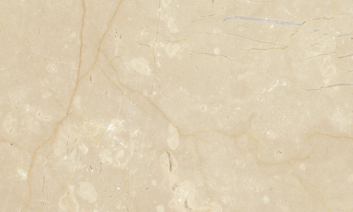 Botticino Classico Marble