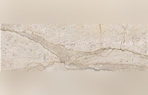 Botticino Cream Marble