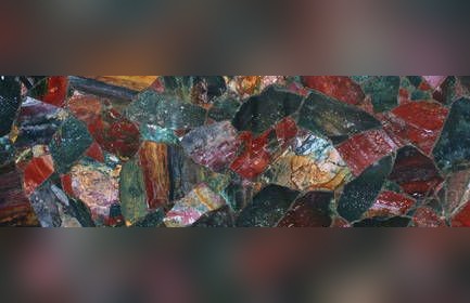 Botticino Fancy Marble