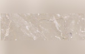 Botticino Perlato Marble