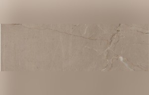 Botticino Royal Beige Marble