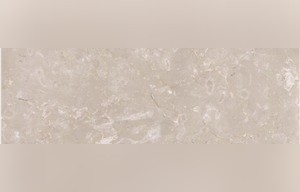 Botticino Royal Marble