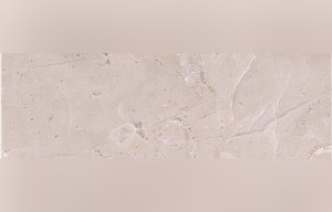 Botticino Semi Classico Marble