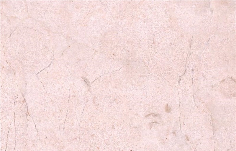 Botticino Sicilia Marble