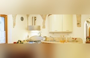 Botticino Super Light Marble