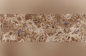 Boulonais Limestone