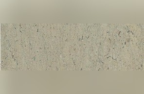 Bourgogne Blue Limestone
