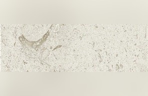 Bourgogne Boise Limestone