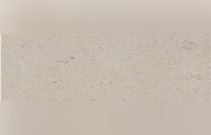 Bowers Basebed Limestone