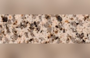 Bozi Dar Granite