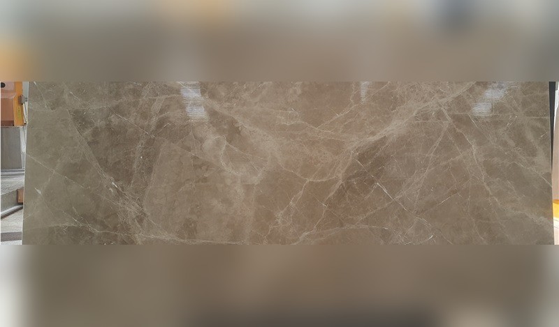 Bozkir Emperador Marble