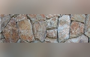 Bradshaw Schist