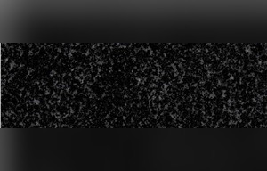 Braennhult Granite
