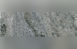 Braennlyckan Marble