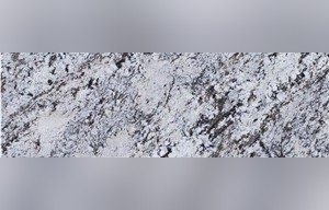 Branco Bonno Granite