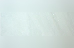Branco Cintilante Marble