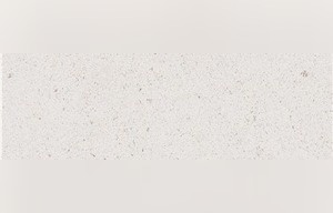 Branco Classico Limestone