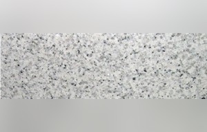 Branco Cotton Granite