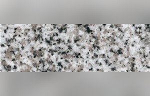 Branco Cristal Granite