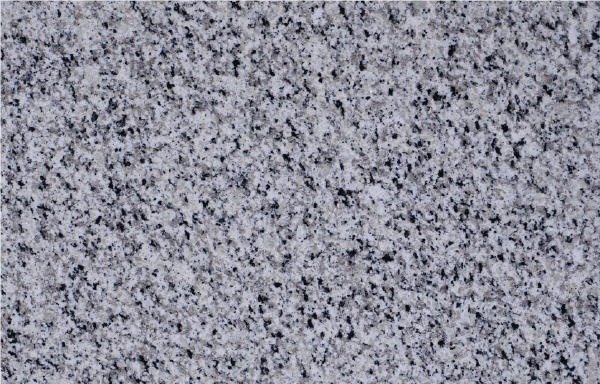 Branco Fortaleza Granite