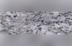 Branco Grego Granite