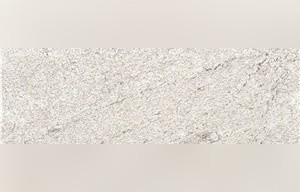 Branco Itaunas Granite