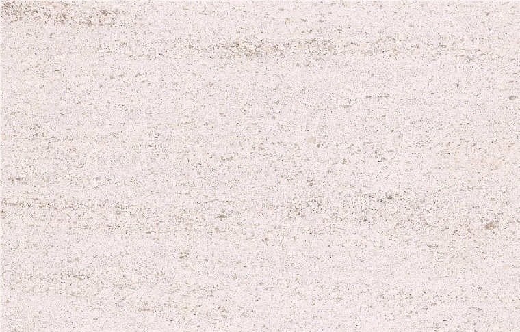 Branco Lusitanea Limestone