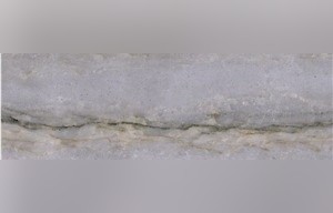 Branco Macaubas Quartzite