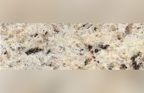 Branco Marfim Granite