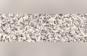 Branco Micaela Granite