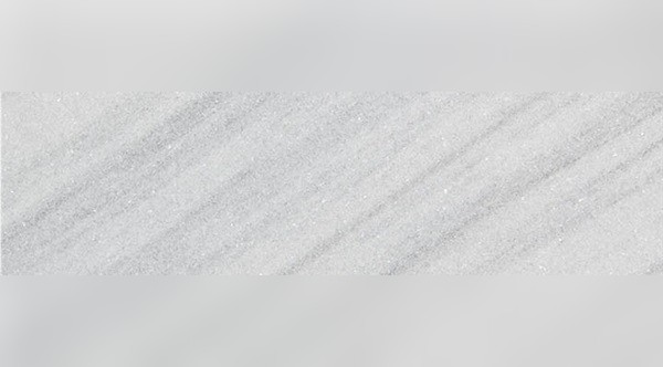 Branco Moura Marble