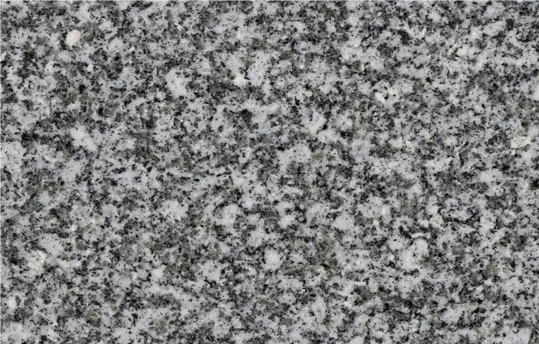 Branco Perola Granite