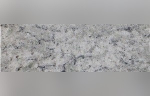 Branco Piracema Granite