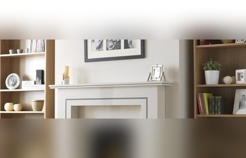 Branco Real Limestone