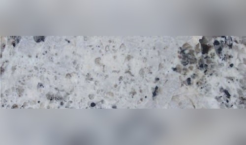 Branco Serenata Granite