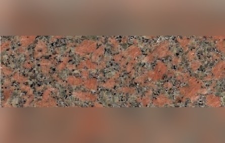 Bratteby Granite