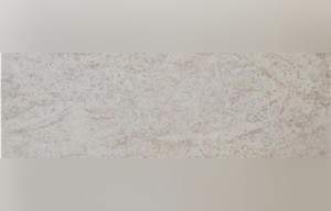 Bravo Venato Limestone