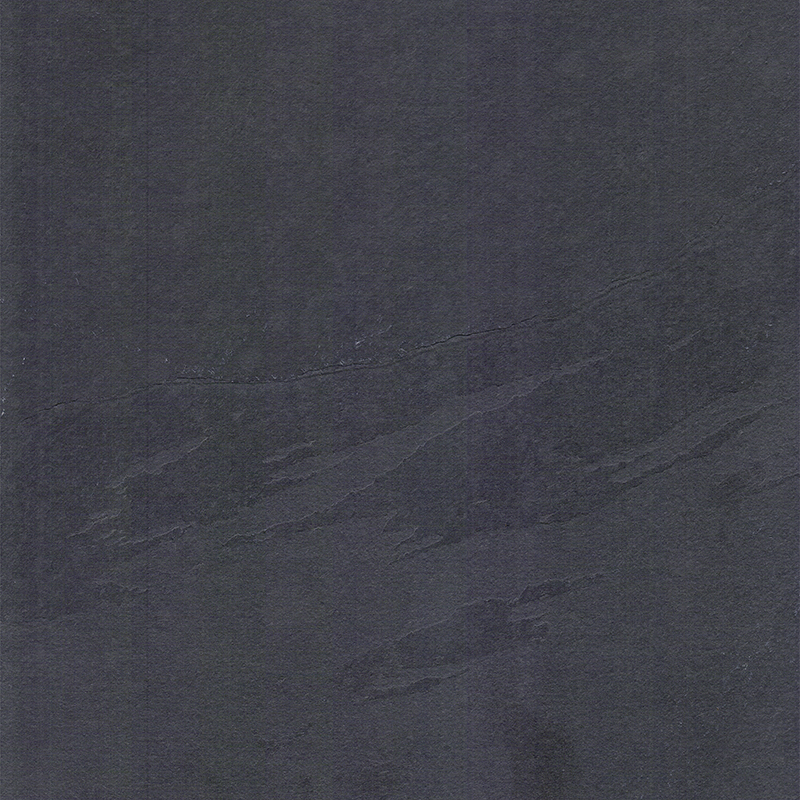 Brazil Black