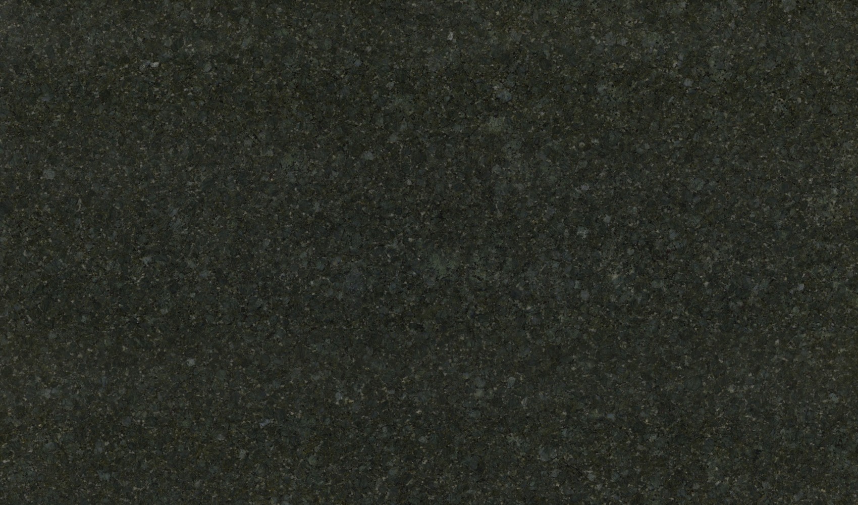 Brazil Butterfly Green