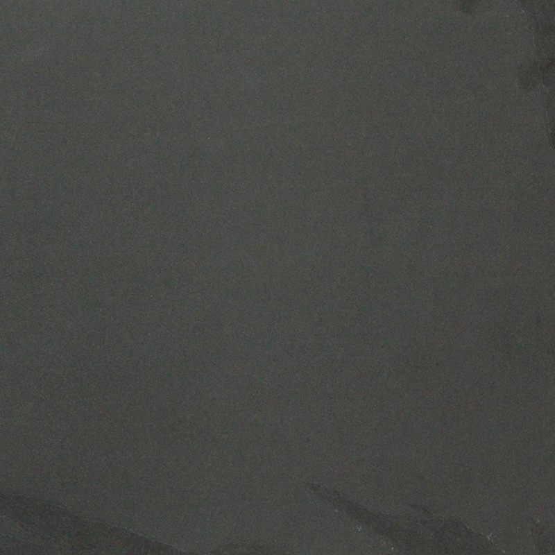 Brazil Pure Black