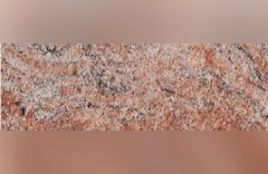 Brazil Rainbow Granite