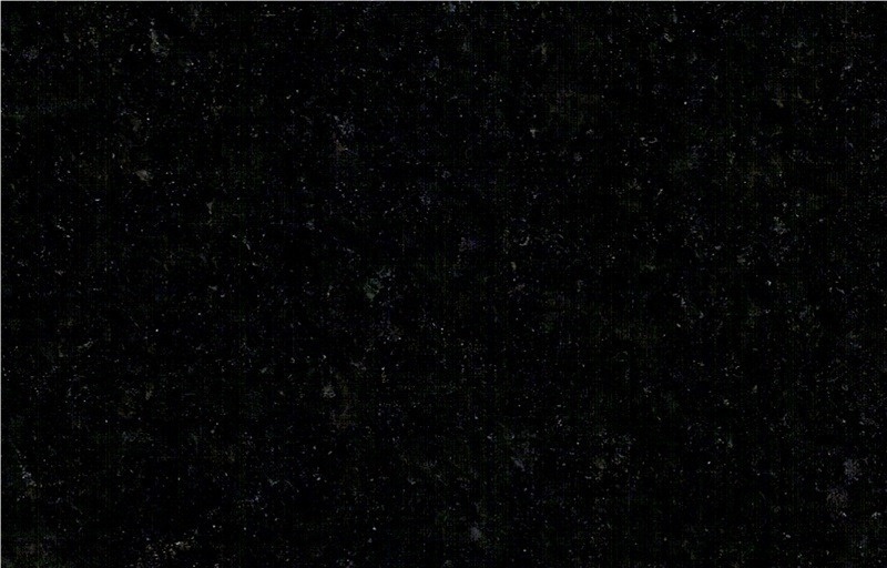 Brazilian Black Granite