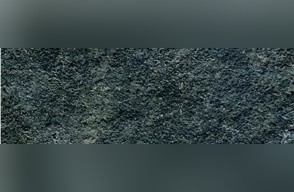 Brazilian Black Slate