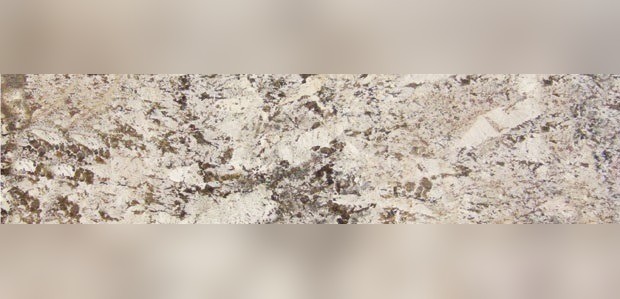 Brazilian Diamond Granite