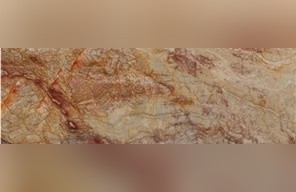 Brazilian Dream Granite