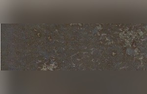 Brazilian Rust Slate