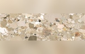 Breccia Adonis Marble