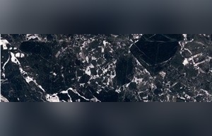 Breccia Antique Marble